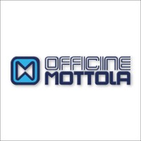 OFFICINE MOTTOLA logo - Similar company to Ingenium Pro