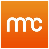 Multimedia Corporativa S.A. de C.V. logo - Similar company to Inviron