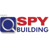 SPYBUILDING Inspecção de Edifícios, Lda. logo - Similar company to Checkhouse
