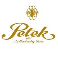 Petek Restaurants & Sweets (MRK Group) logo - Similar company to Thai Gate Restaurants