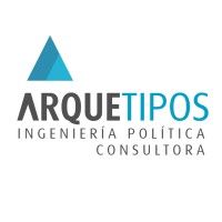 Arquetipos Ingeniería Política - Consultora logo - Similar company to Tactikus Consultora Política