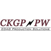 Ckgp/Pw & Associates