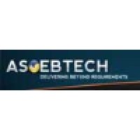 Aswebtech