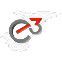 CERCLE E3 logo - Similar company to Transfor'Home