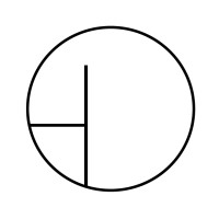 HUMAN workplace by quadrant design logo - Similar company to Quadrant Design