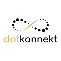 Dotkonnekt Innovation Labs Pvt Ltd logo - Similar company to Prevale