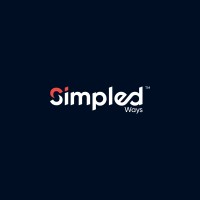 SIMPLED WAYS logo - Similar company to Primetime Freight