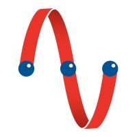 CTM 澳門電訊 logo - Similar company to Boardware Lntelligence Technology Limited