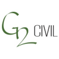 G2 Civil Engineering logo - Similar company to Naidu Engineering Llc