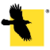 ZANALA Bangladesh Ltd. logo - Similar company to Trash Box Digital
