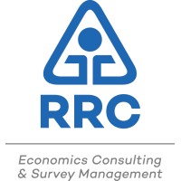 RRC, Inc. logo - Similar company to Wazzu Racing