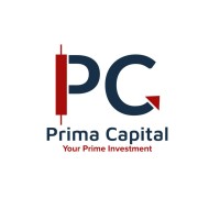PrimaCapital Limited logo - Similar company to Dm Bold
