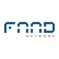 FAAD Network logo - Similar company to Datacquity Technologies