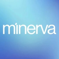 Minerva Health & Wellness