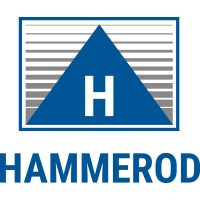 Hammerod Soil Investigation Specialists logo - Similar company to Sobeer - Structural & Fire