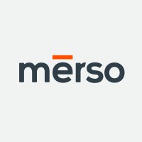Merso Soluções Integradas para Negócios logo - Similar company to Bluecx