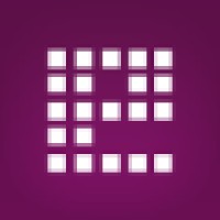 Ecreation