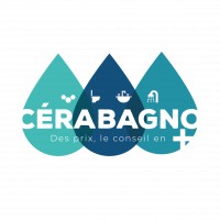 Cerabagno logo - Similar company to Sister Concept Formation