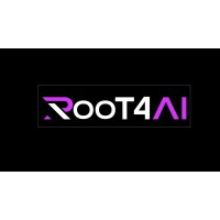 ROOT4AI logo - Similar company to Ftg