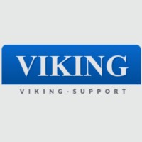 Viking Appliance logo - Similar company to Wolf And Sub-Zero Service