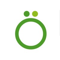 Mobler Agencement logo - Similar company to B Comme Design