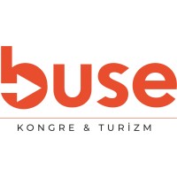 Buse Kongre & Turizm logo - Similar company to Mice101