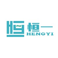 Shouguang Hengyi Chemical Technology Co.,  Ltd.   Product  Calcium Chloride  Magnesium Chloride logo - Similar company to Qingdao Feiyu Co.