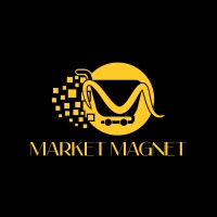 Market Magent BPO logo - Similar company to Ecom Casona