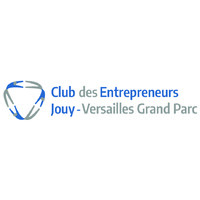 Club des Entrepreneurs de Jouy-Versailles Grand Parc logo - Similar company to Rcf Solutions