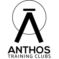 Anthos Training Clubs logo - Similar company to Athlete Performance
