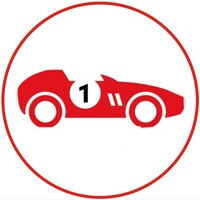 L'Agence Automobilière de Poitiers logo - Similar company to Poitiers Driver