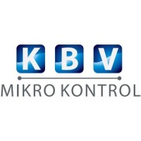 KBV MIKRO KONTROL logo - Similar company to A Mi Manera