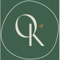 Opkoers - Coaching, Training & Dramatherapy logo - Similar company to Tough Minds