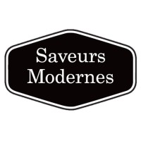 SAVEURS MODERNES logo - Similar company to Le Bar De La Marine