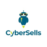 CyberSells logo - Similar company to Wildflower, Inc
