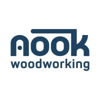 NookWoodworking