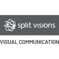 Split Visions logo - Similar company to Split~Vision