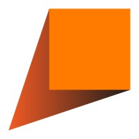 Visymo Universal Search Group logo - Similar company to Imesh