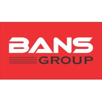 BANS GROUP logo - Similar company to Philaquest
