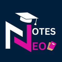 NotesNeo logo - Similar company to Secnora®