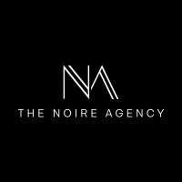 The Noire Agency logo - Similar company to Meori, Inc.
