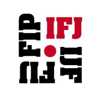 International Federation Of Journalists