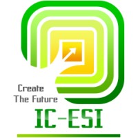 International Competition on Eco-Smart Innovations (IC-ESI) for Intelligence Sustainability logo - Similar company to Igfirst