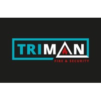 Tri Management logo - Similar company to Ecl-Ips