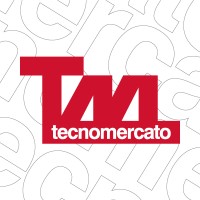 TM Tecnomercato srl logo - Similar company to Pennellificio Omega S.P.A.