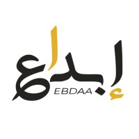 Ebdaa For Industrial Investment logo - Similar company to Finest Egypt