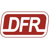 AGENCE DFR logo - Similar company to Interpole