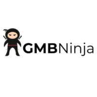 GMB Ninja logo - Similar company to Portal Ventures