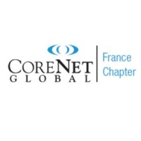 CoreNet Global France Chapter logo - Similar company to Corenet