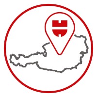 Würth Österreich logo - Similar company to Kellner & Kunz Ag